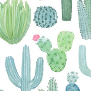 Meet your Posher, Kylee